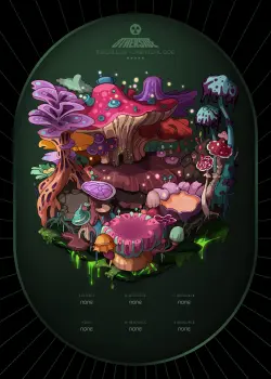 Token #24726