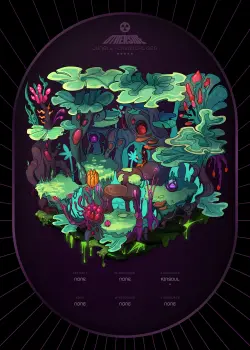 NFT