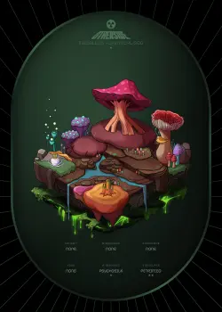 NFT
