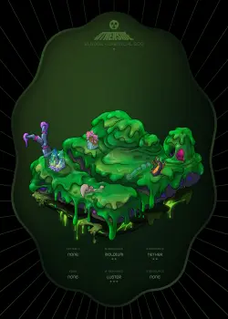 NFT