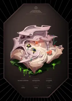 NFT