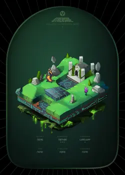 Token #25052