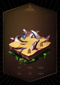 Token #25071