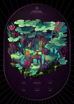 NFT