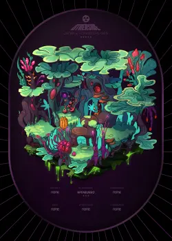 NFT