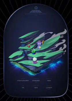 NFT