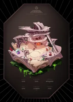 Token #25434
