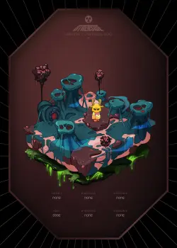 Token #25489