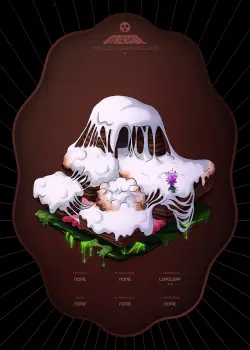 NFT