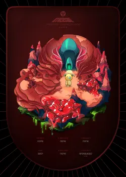 NFT