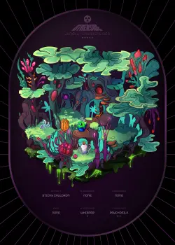 NFT