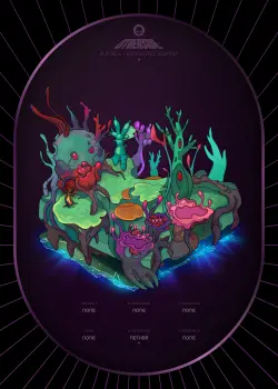 NFT