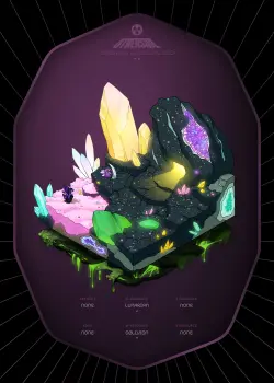 Token #25842