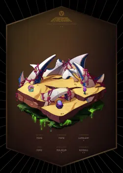 Token #25852