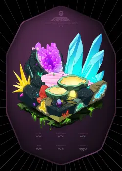 NFT