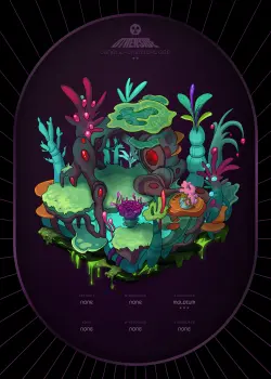 NFT