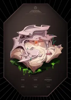 NFT