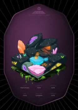 Token #26057