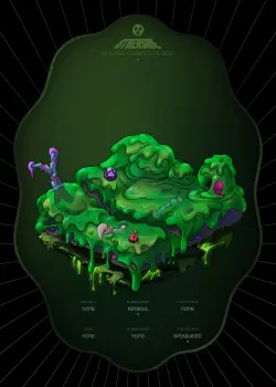NFT