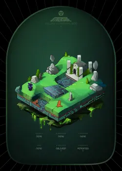 Token #26431