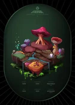 NFT