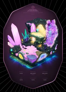NFT