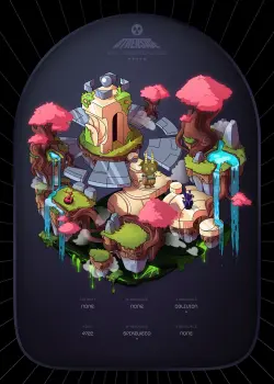 Token #26779