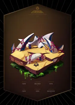 Token #26885
