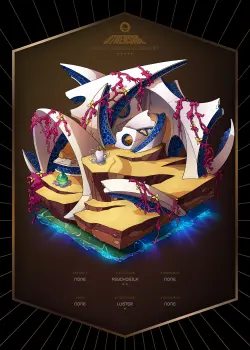 Token #2690