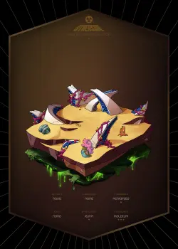 Token #26911
