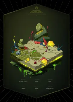 Token #26956