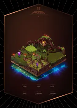 Token #27