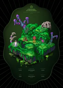 NFT