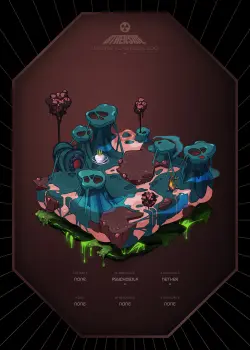 Token #27274