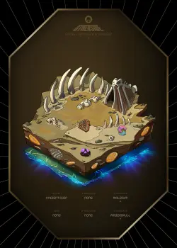Token #273