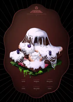 NFT