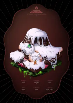 NFT