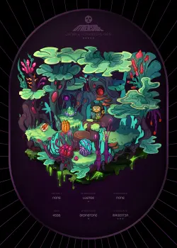 NFT