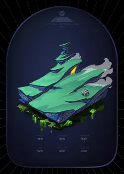 Token #27538