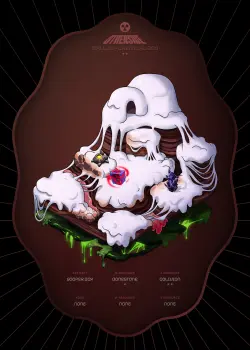 NFT