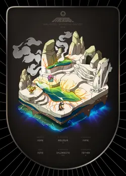 Token #2792