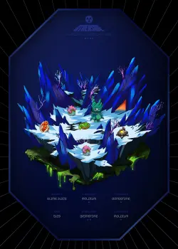 NFT
