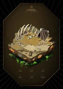 Token #27934