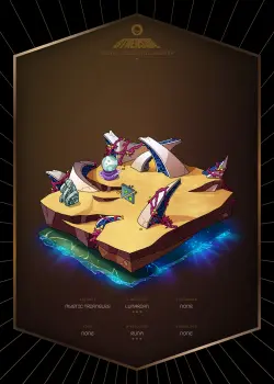 Token #2823