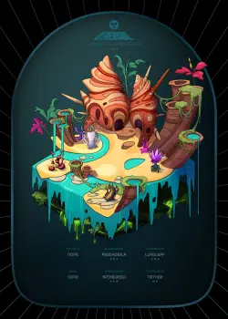 Token #28261