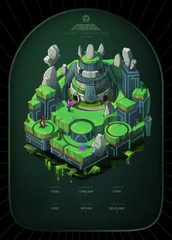 Token #28262