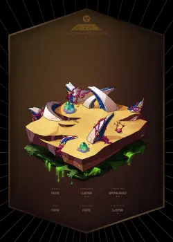 Token #28345