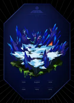 NFT
