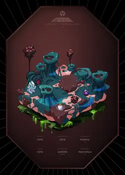 Token #28579
