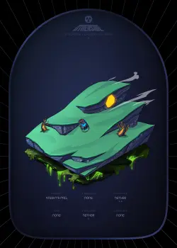 Token #28654